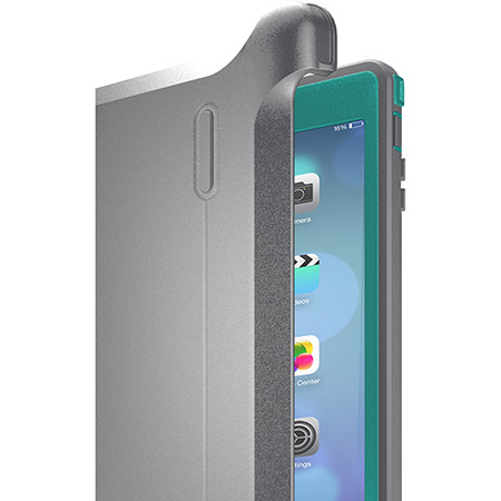 เคสมือถือ-เคส-iPad-Air-defender--Gadget-Friends-ของแท้ 00